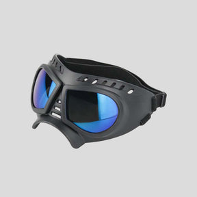 UV Protection Goggle for Large Dog