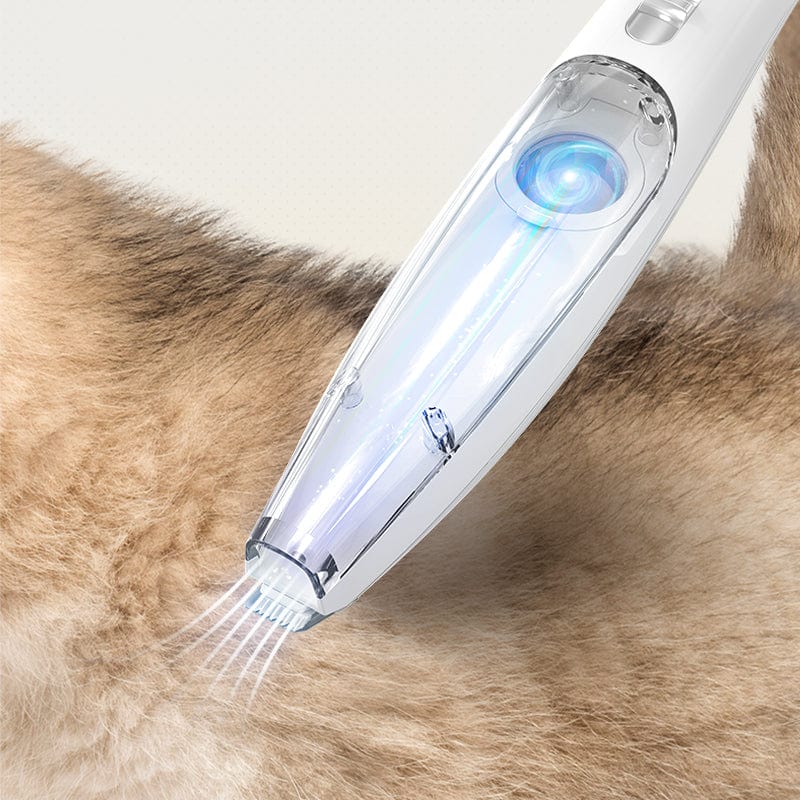 dog clipper for paws