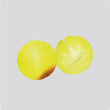 LED Dog Balls