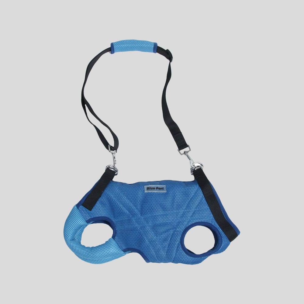 Pet Support Harness