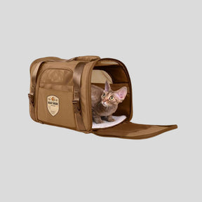 Pet Travelling Carrier