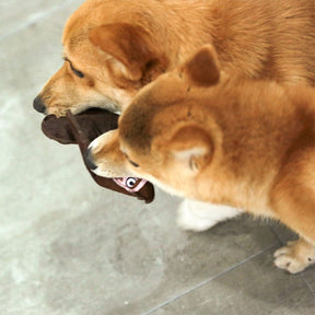 Chew Toy For Large Dog